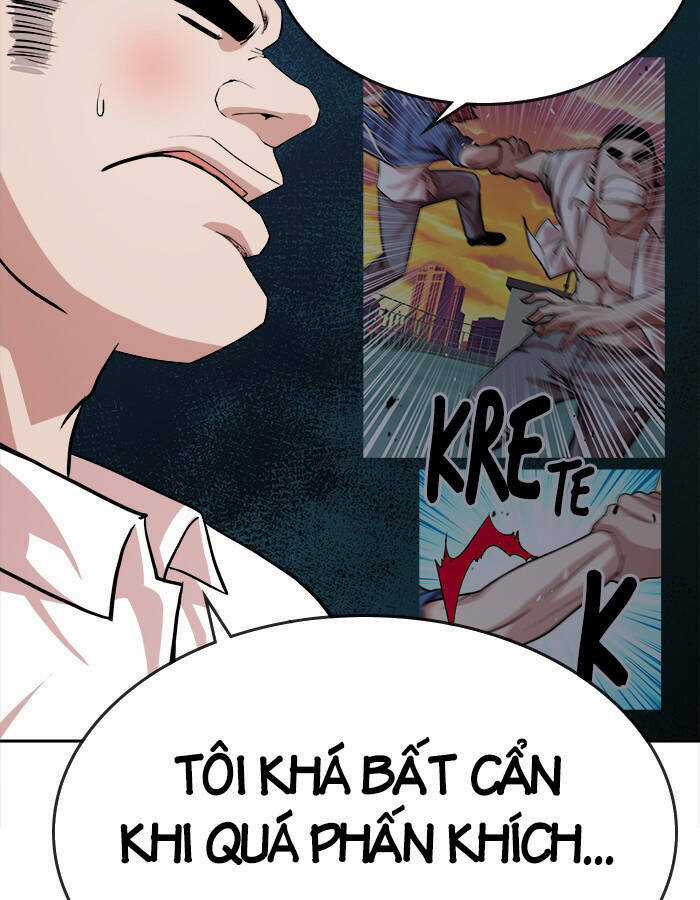 Change (Jinyuan) Ss2 Chapter 57.2 trang 18