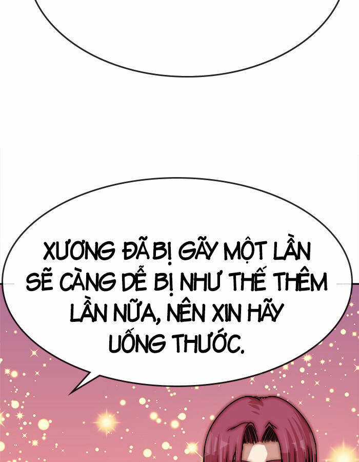 Change (Jinyuan) Ss2 Chapter 57.2 trang 19