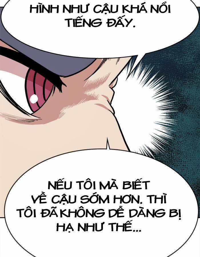 Change (Jinyuan) Ss2 Chapter 57.2 trang 2