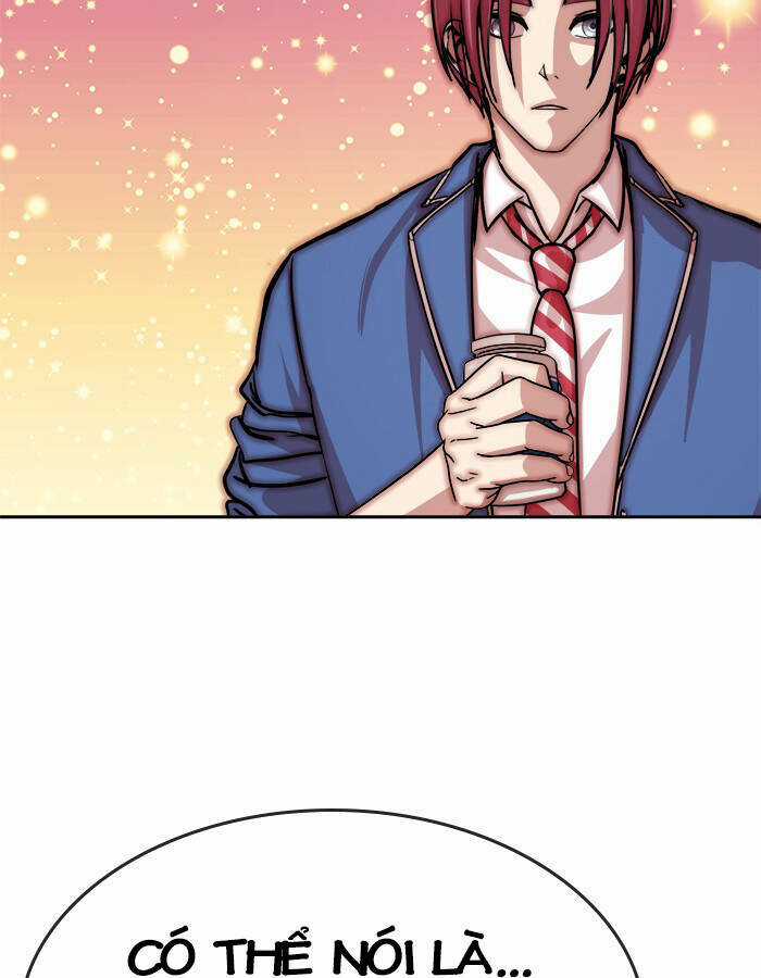 Change (Jinyuan) Ss2 Chapter 57.2 trang 20