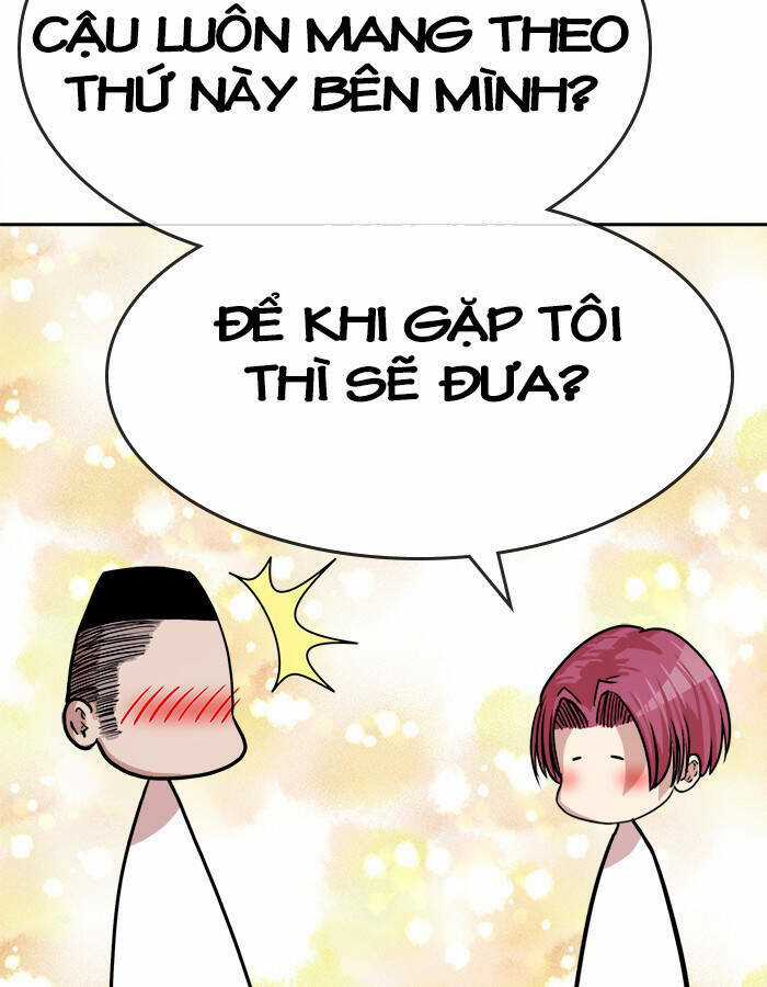 Change (Jinyuan) Ss2 Chapter 57.2 trang 21