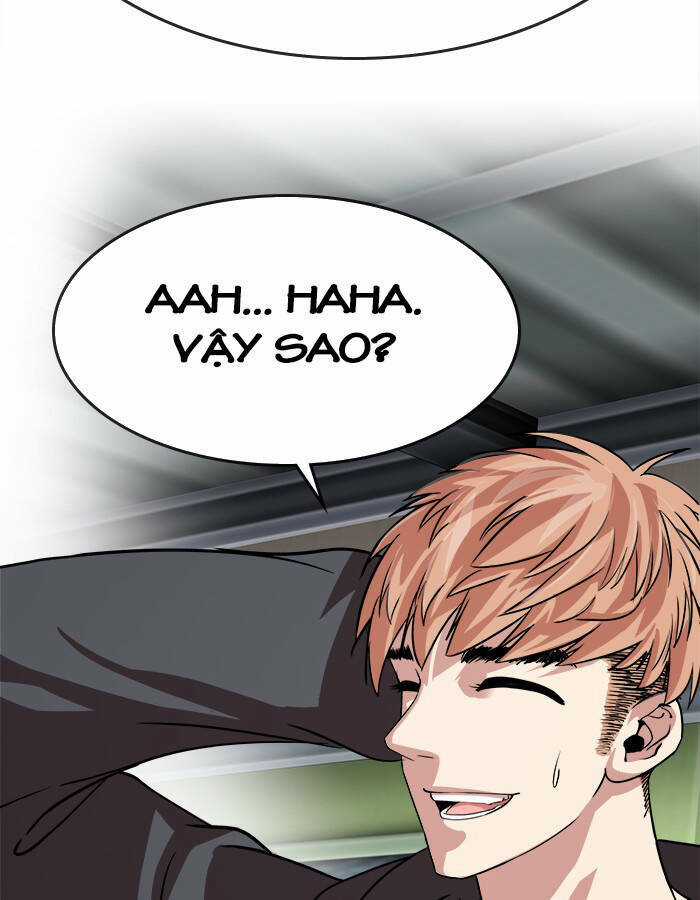 Change (Jinyuan) Ss2 Chapter 57.2 trang 3