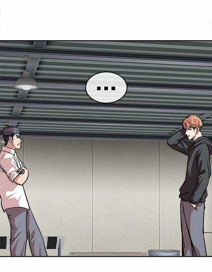 Change (Jinyuan) Ss2 Chapter 57.2 trang 5