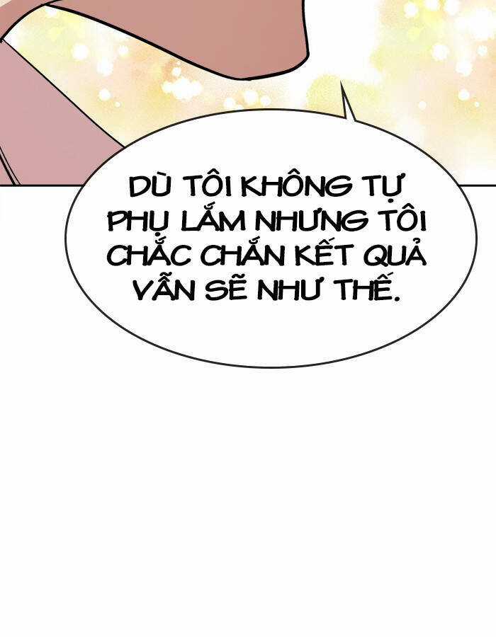 Change (Jinyuan) Ss2 Chapter 57.2 trang 7