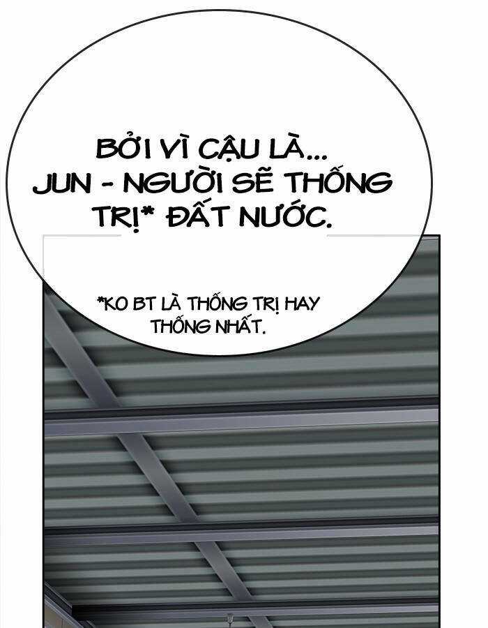 Change (Jinyuan) Ss2 Chapter 57.2 trang 8