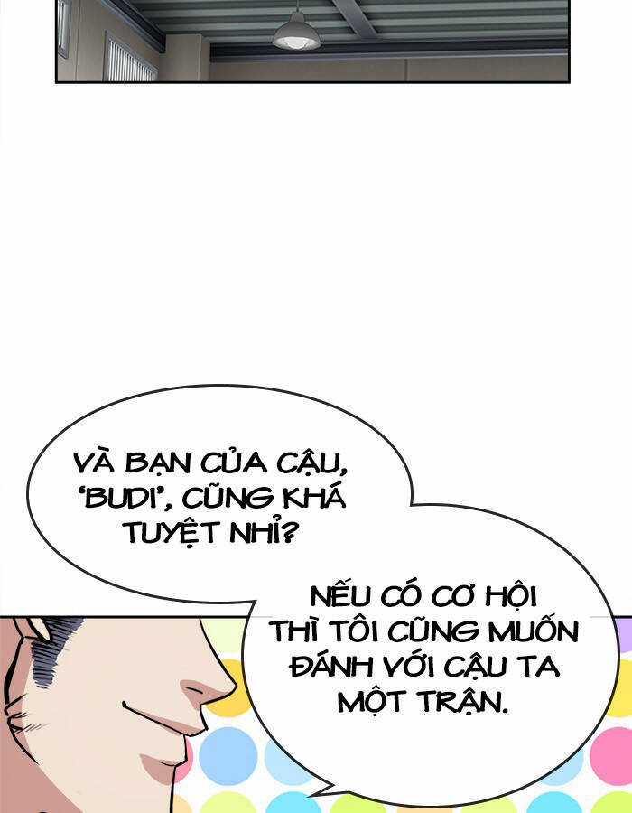 Change (Jinyuan) Ss2 Chapter 57.2 trang 9