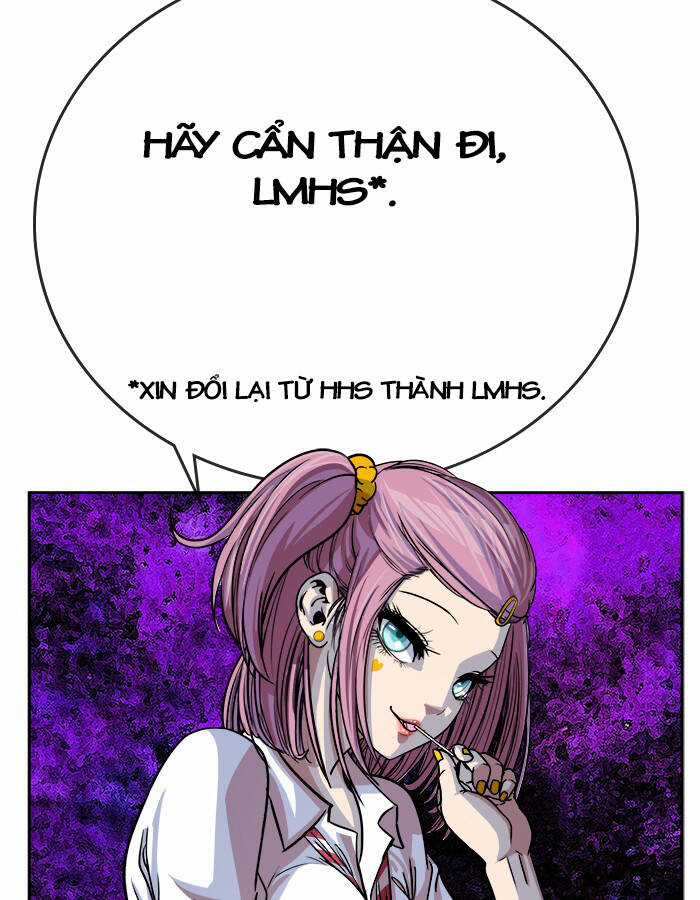 Change (Jinyuan) Ss2 Chapter 57.3 trang 10