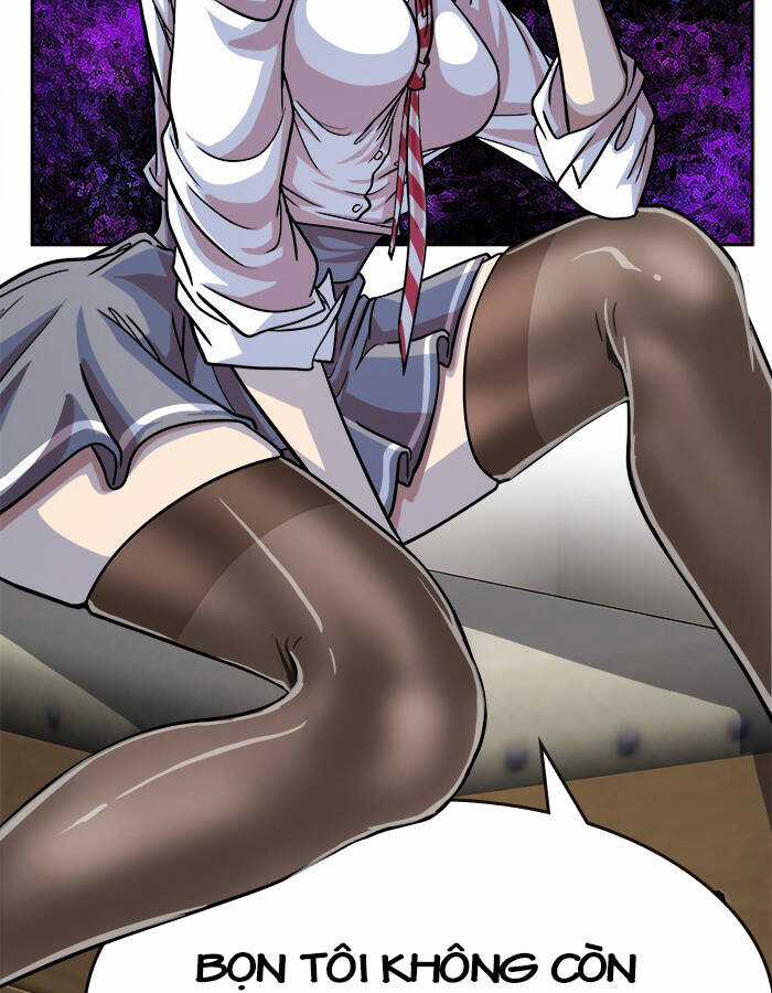 Change (Jinyuan) Ss2 Chapter 57.3 trang 11