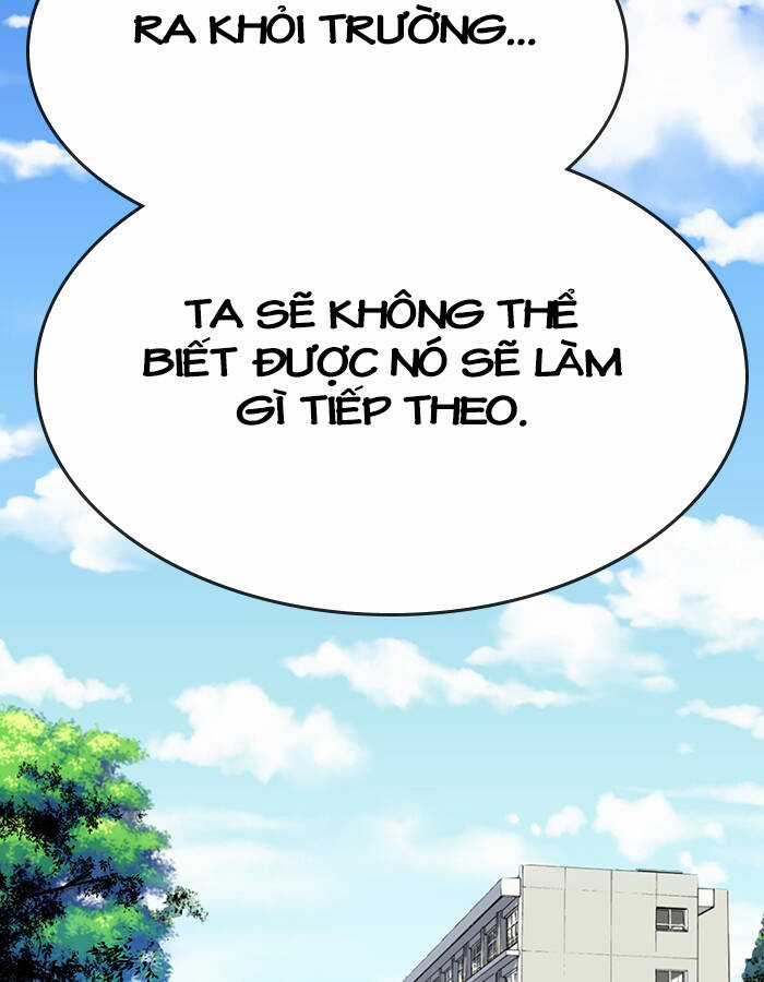 Change (Jinyuan) Ss2 Chapter 57.3 trang 13