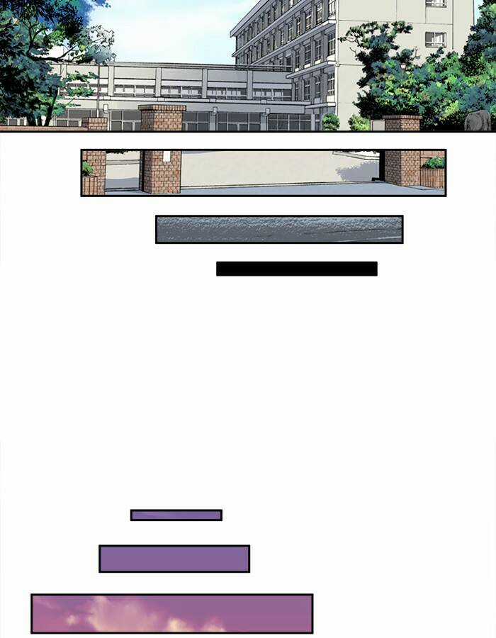 Change (Jinyuan) Ss2 Chapter 57.3 trang 14