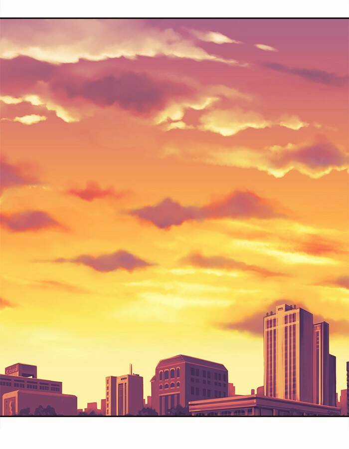 Change (Jinyuan) Ss2 Chapter 57.3 trang 15