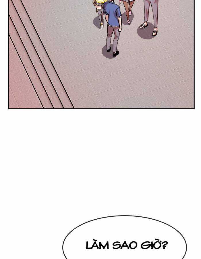 Change (Jinyuan) Ss2 Chapter 57.3 trang 17
