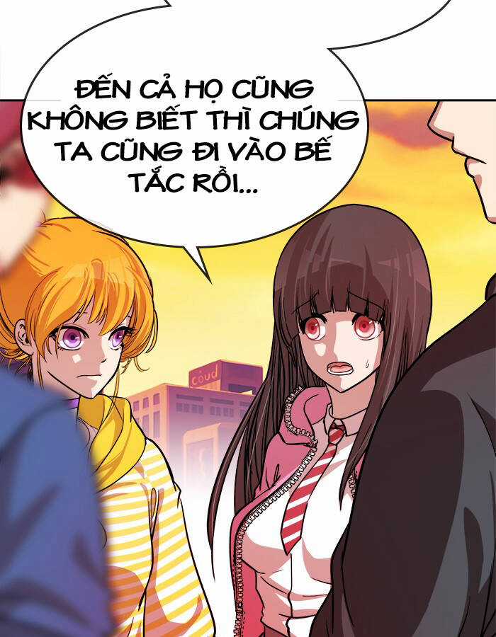 Change (Jinyuan) Ss2 Chapter 57.3 trang 18