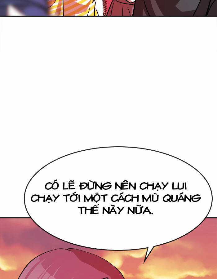 Change (Jinyuan) Ss2 Chapter 57.3 trang 19