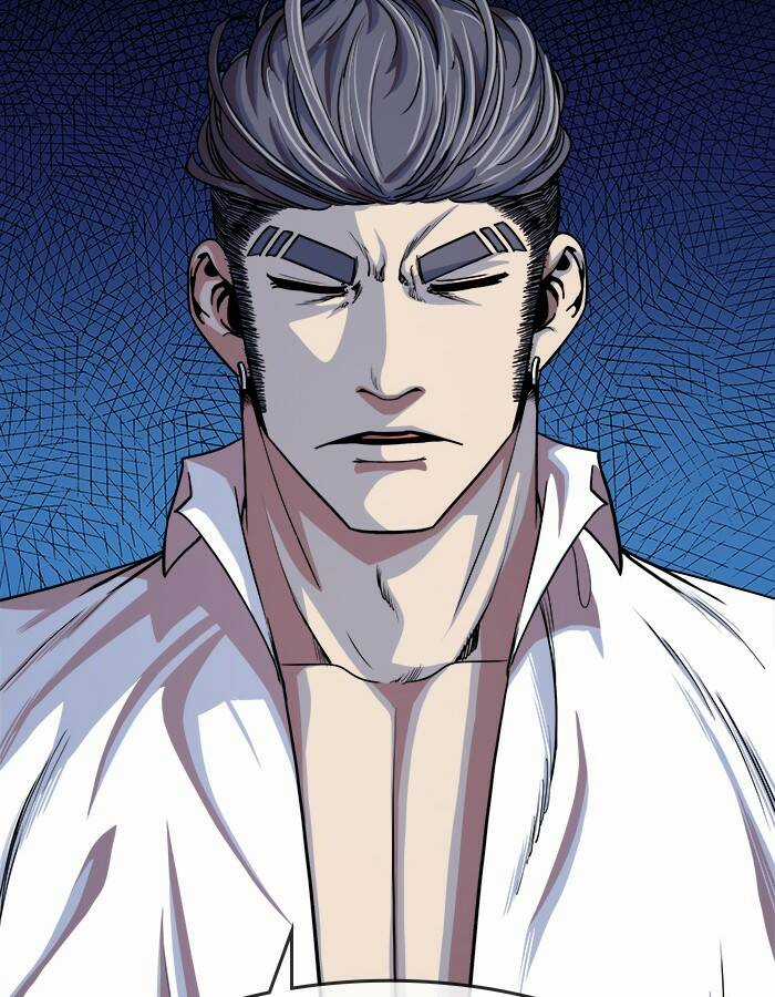 Change (Jinyuan) Ss2 Chapter 57.3 trang 2