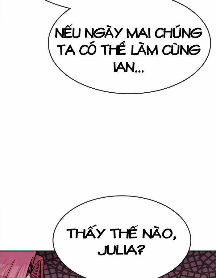 Change (Jinyuan) Ss2 Chapter 57.3 trang 21