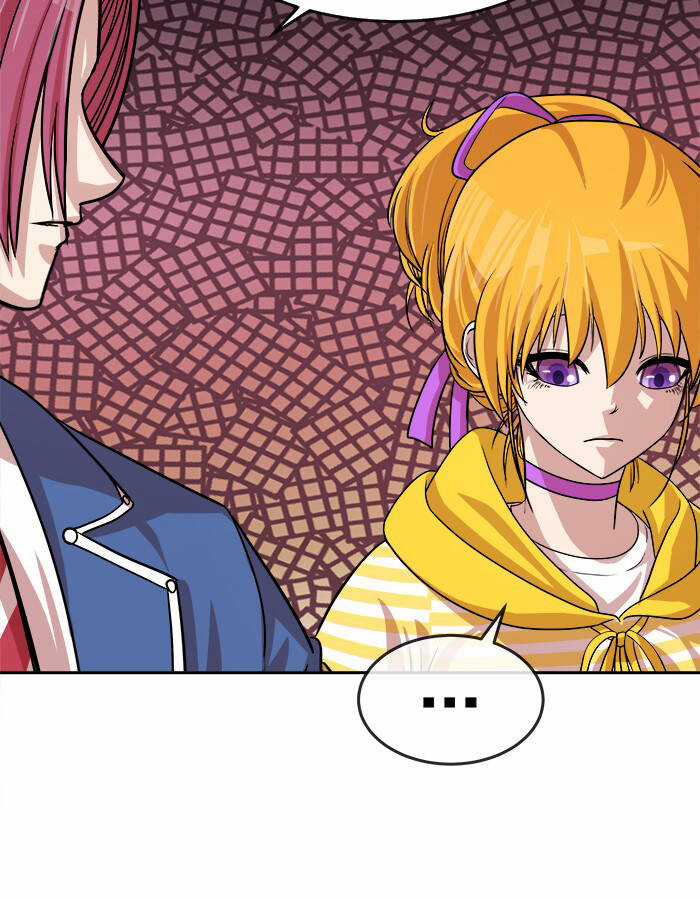 Change (Jinyuan) Ss2 Chapter 57.3 trang 22