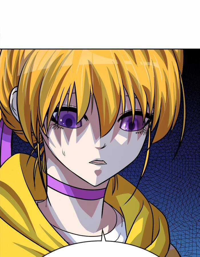 Change (Jinyuan) Ss2 Chapter 57.3 trang 23