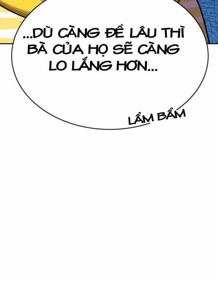 Change (Jinyuan) Ss2 Chapter 57.3 trang 24