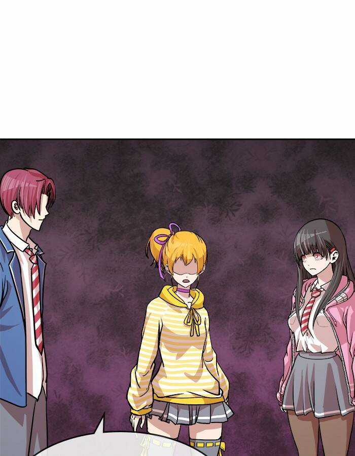 Change (Jinyuan) Ss2 Chapter 57.3 trang 25