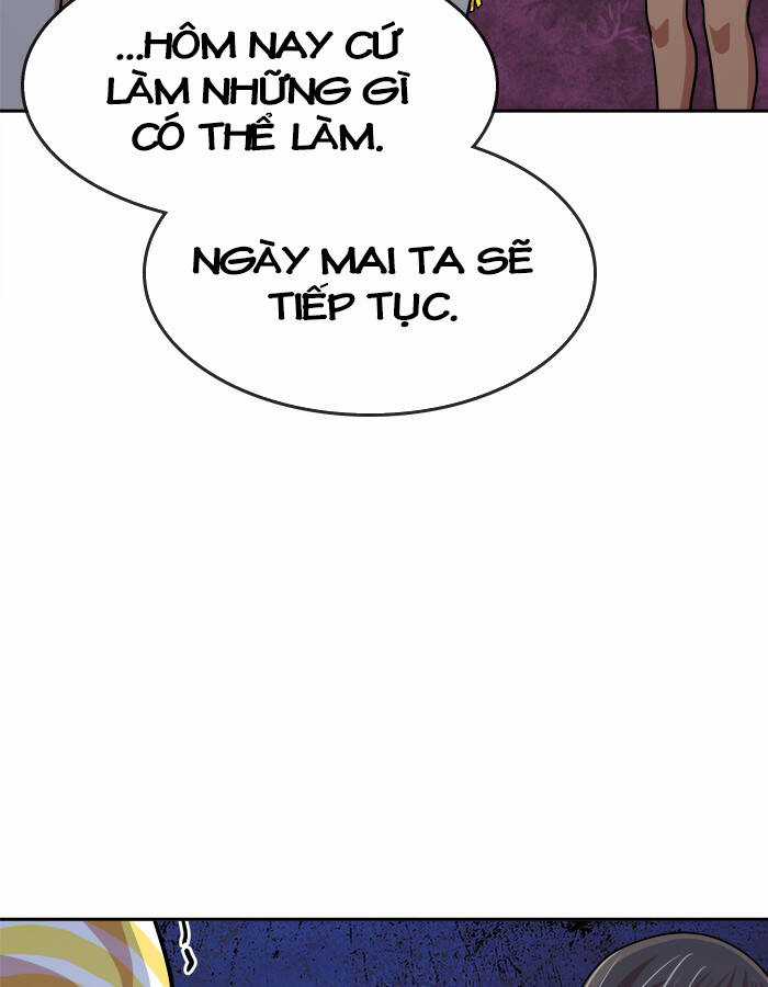 Change (Jinyuan) Ss2 Chapter 57.3 trang 26