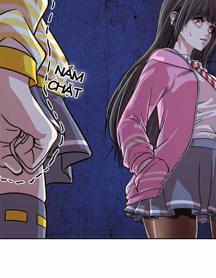 Change (Jinyuan) Ss2 Chapter 57.3 trang 27