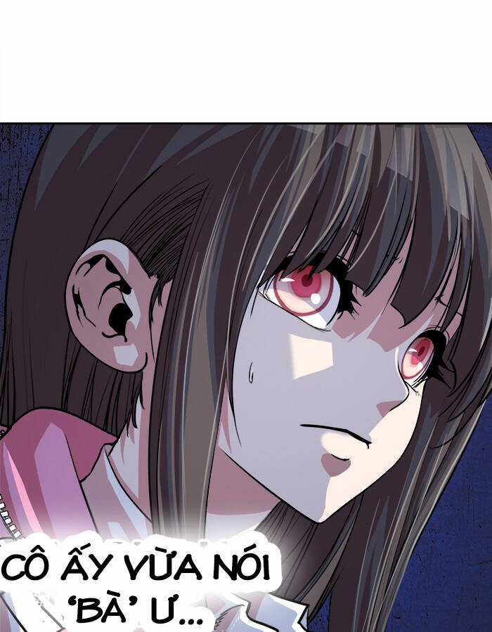 Change (Jinyuan) Ss2 Chapter 57.3 trang 28