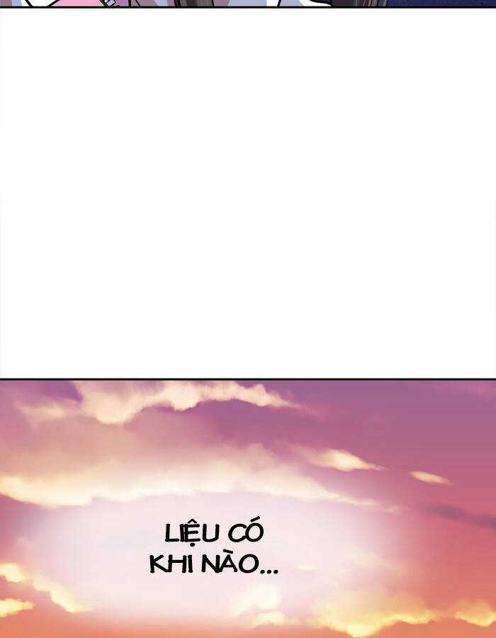 Change (Jinyuan) Ss2 Chapter 57.3 trang 29