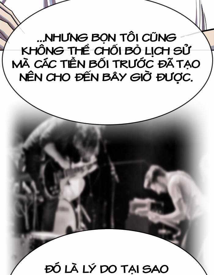 Change (Jinyuan) Ss2 Chapter 57.3 trang 3