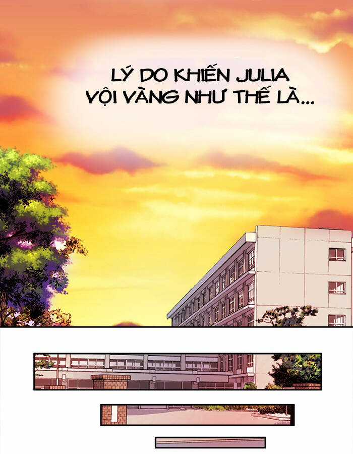 Change (Jinyuan) Ss2 Chapter 57.3 trang 30