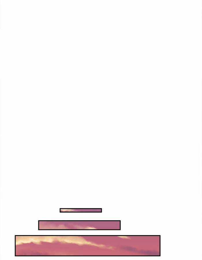 Change (Jinyuan) Ss2 Chapter 57.3 trang 31