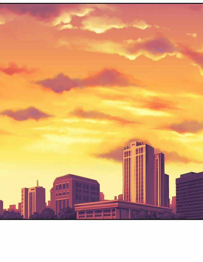 Change (Jinyuan) Ss2 Chapter 57.3 trang 32