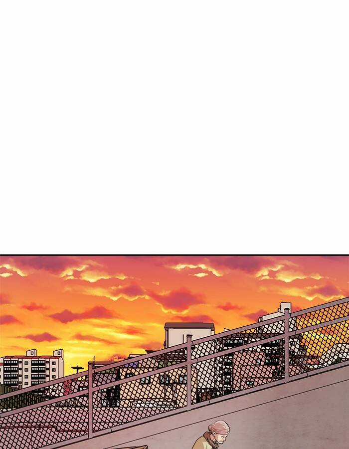 Change (Jinyuan) Ss2 Chapter 57.3 trang 33