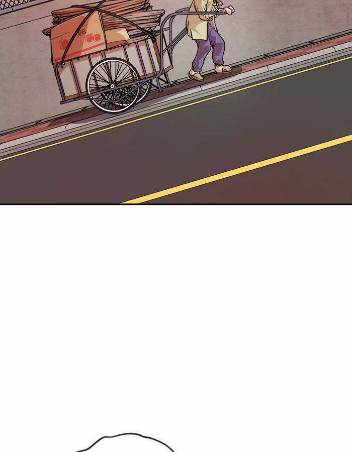 Change (Jinyuan) Ss2 Chapter 57.3 trang 34