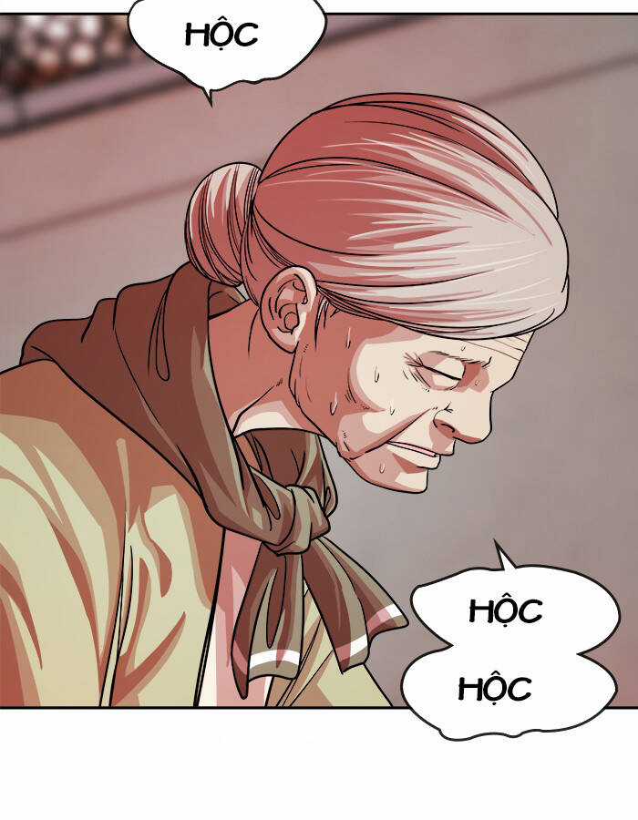 Change (Jinyuan) Ss2 Chapter 57.3 trang 35