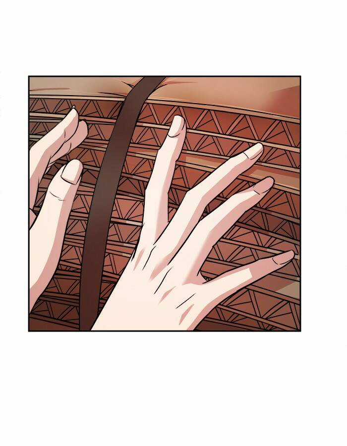 Change (Jinyuan) Ss2 Chapter 57.3 trang 36