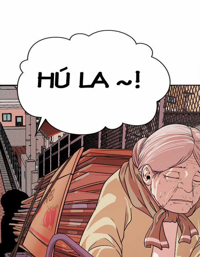 Change (Jinyuan) Ss2 Chapter 57.3 trang 37