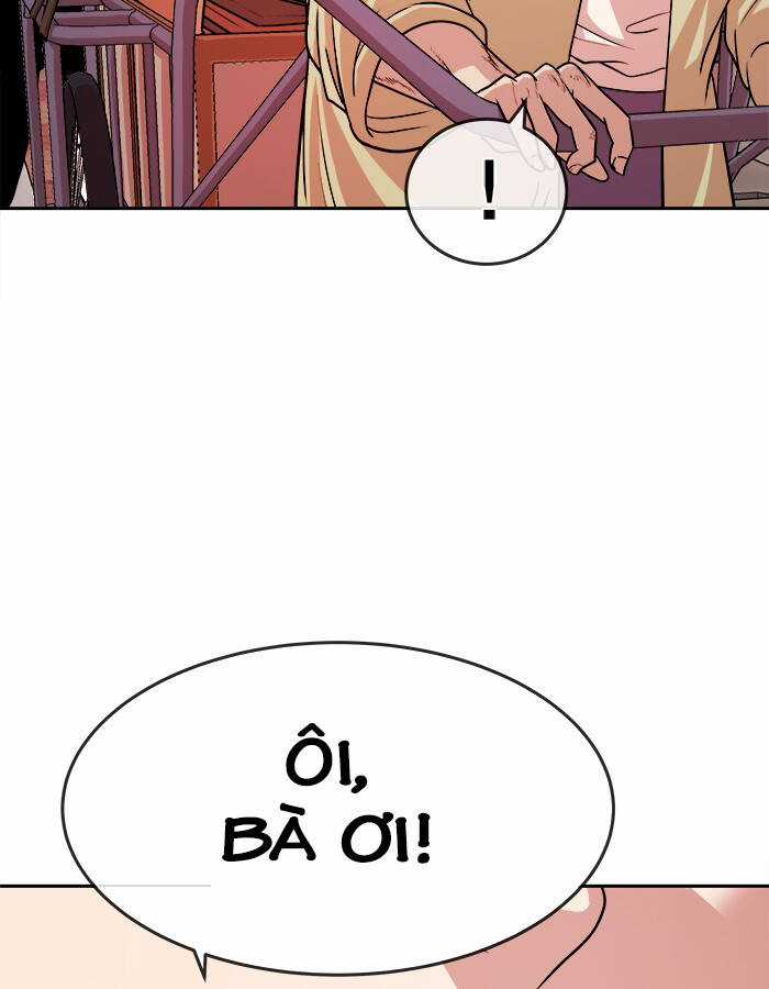 Change (Jinyuan) Ss2 Chapter 57.3 trang 38