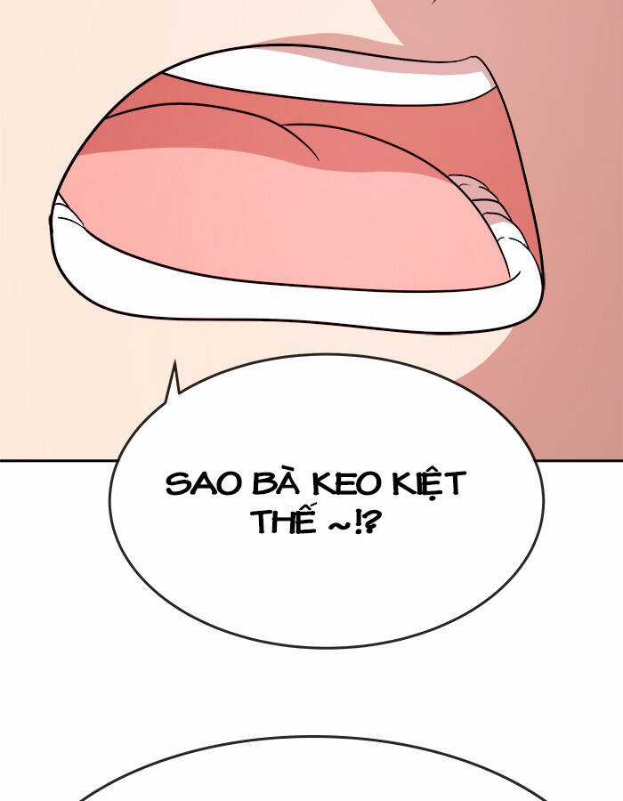 Change (Jinyuan) Ss2 Chapter 57.3 trang 39