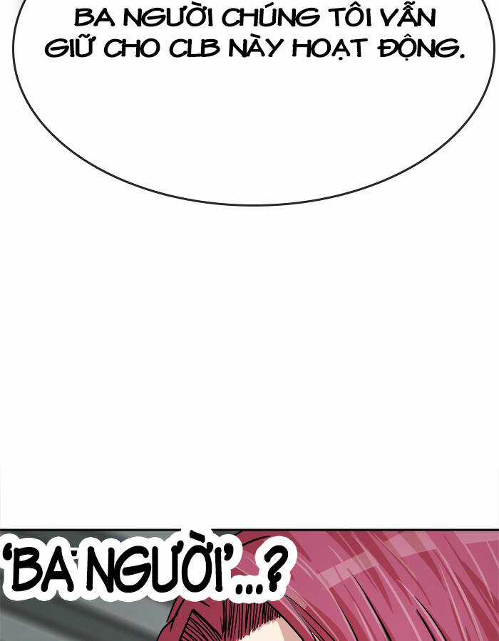 Change (Jinyuan) Ss2 Chapter 57.3 trang 4