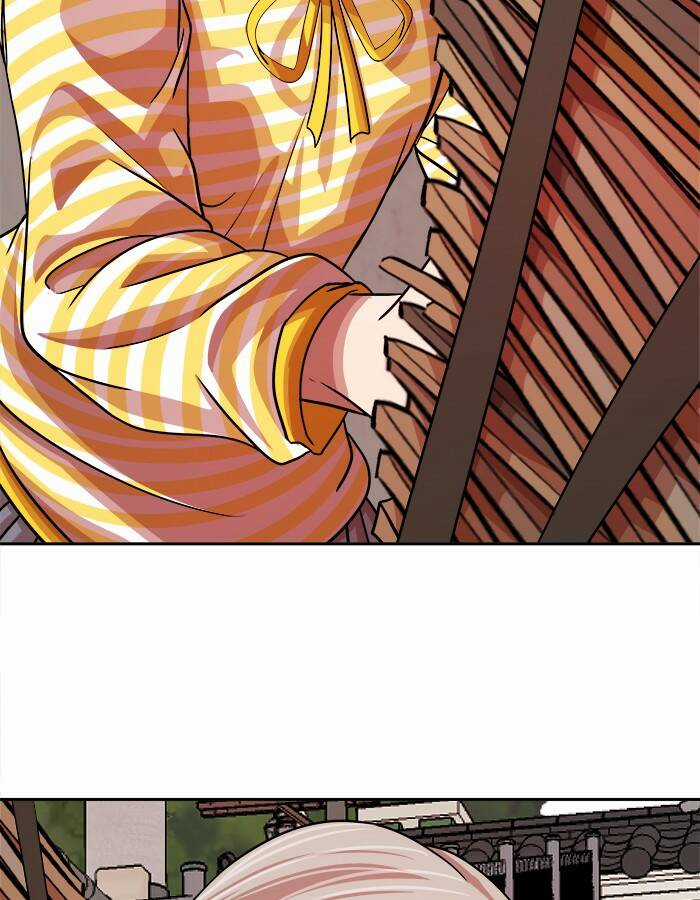 Change (Jinyuan) Ss2 Chapter 57.3 trang 41