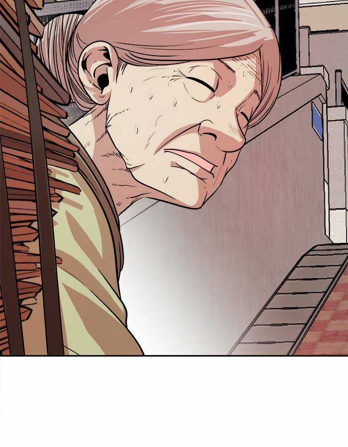 Change (Jinyuan) Ss2 Chapter 57.3 trang 42