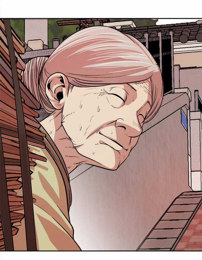 Change (Jinyuan) Ss2 Chapter 57.3 trang 43