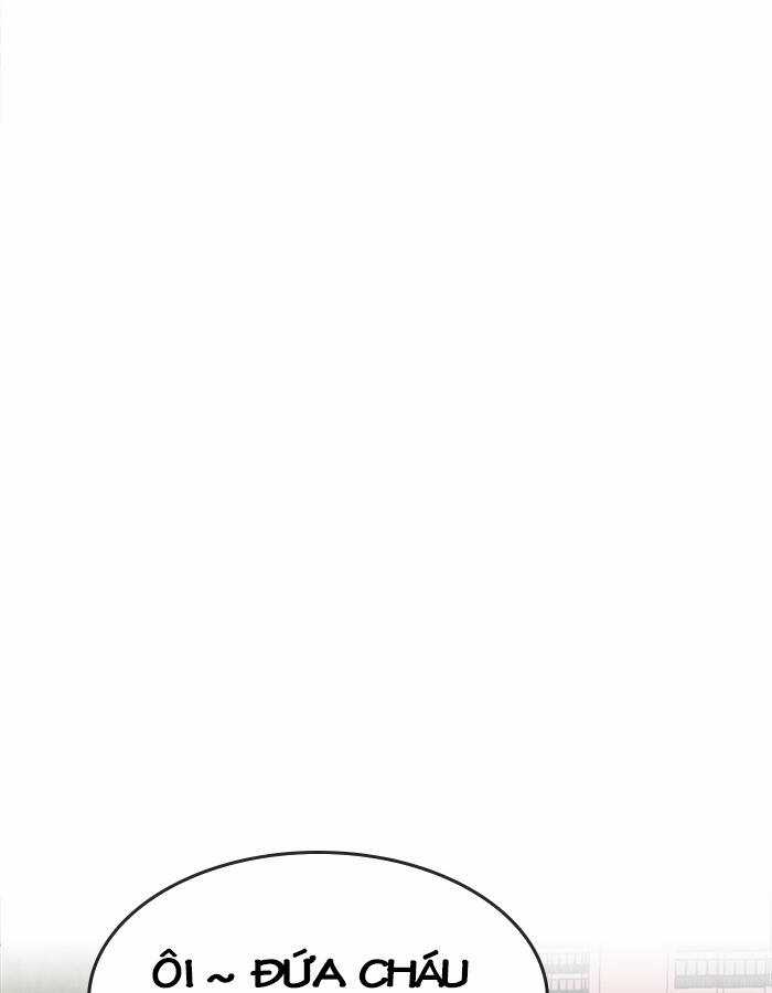 Change (Jinyuan) Ss2 Chapter 57.3 trang 44