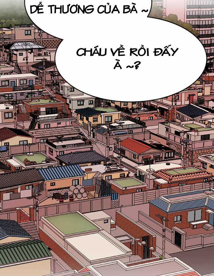 Change (Jinyuan) Ss2 Chapter 57.3 trang 45