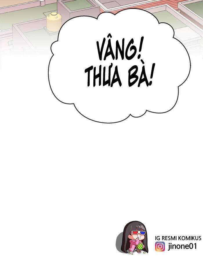 Change (Jinyuan) Ss2 Chapter 57.3 trang 46