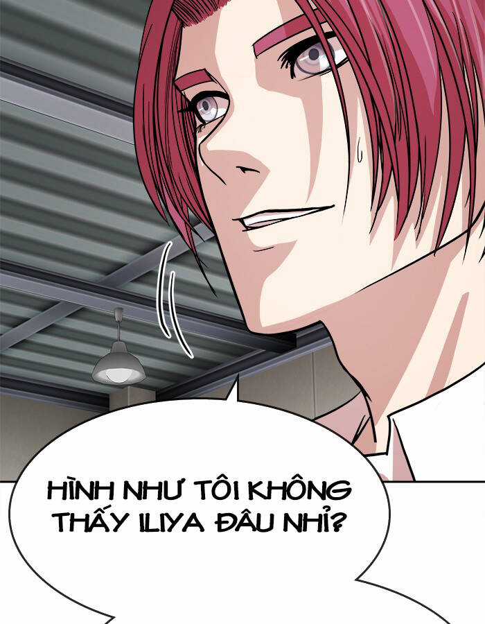 Change (Jinyuan) Ss2 Chapter 57.3 trang 5