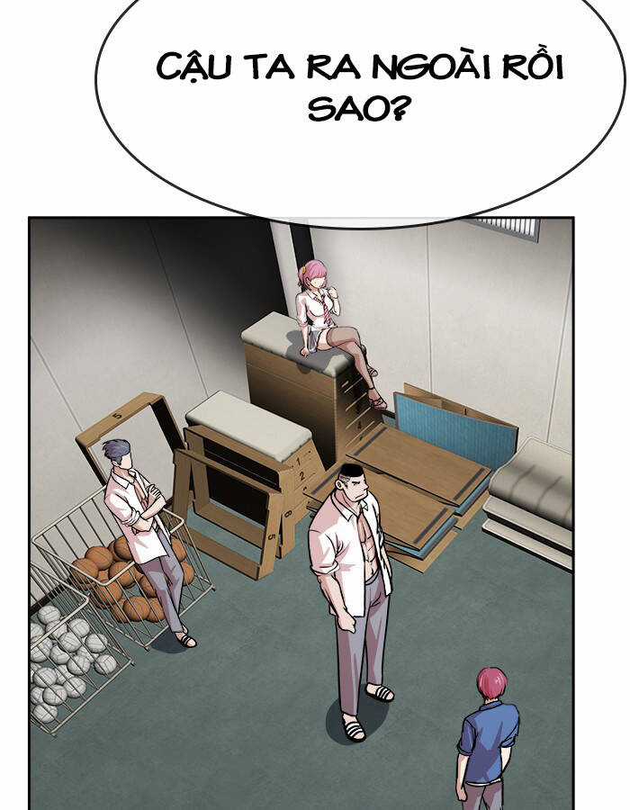 Change (Jinyuan) Ss2 Chapter 57.3 trang 6