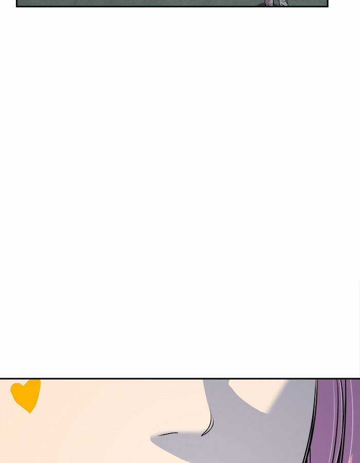 Change (Jinyuan) Ss2 Chapter 57.3 trang 7