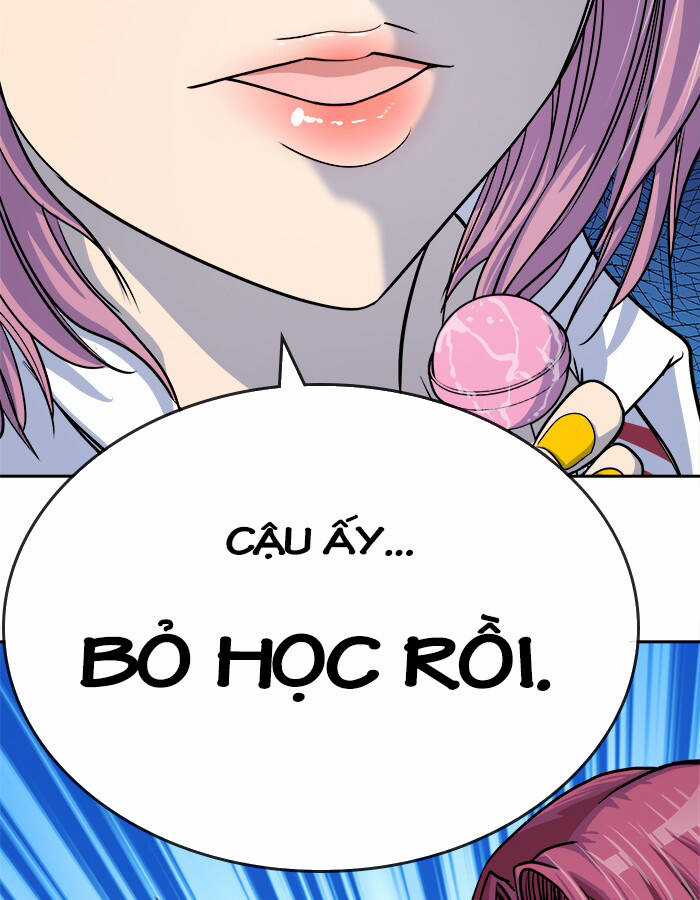 Change (Jinyuan) Ss2 Chapter 57.3 trang 8